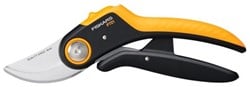 Fiskars Plus PowerLever snoeischaar bypass P721 - 1057170