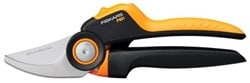 Fiskars Xseries PowerGear rolgrip snoeischaar bypass M P921 - 1057173