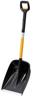 Fiskars X-serie telescopische sneeuwschep 1057188