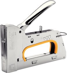 Rapid PRO R33 Tacker | In doos - 10582521 - 10582521