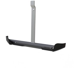Fiskars Wandbevestiging | voor Solid slanghaspel - 1059235