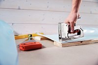 Rapid PRO R34 Tacker | In doos - 10595721 - 10595721-3