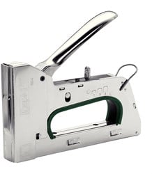 Rapid PRO R34 Tacker | In doos - 10595721 - 10595721