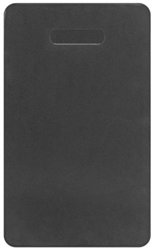 Fiskars solid knielkussen - 1062832 afbeelding 1