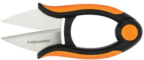 Fiskars Solid Kruidenschaar | SP220 - 1063326