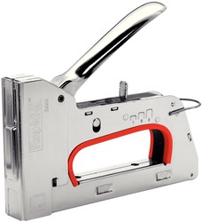 Rapid PRO R353 Tacker - 10640125 - 10640125