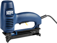 Rapid PRO R553 Elektrische Tacker | Box - 10642901