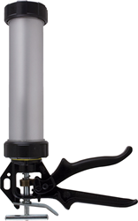 Soudal Cox Gesloten Koker | Pistool Cox Gesloten Koker 310 L - 106559
