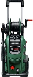 Bosch Groen AdvancedAquatak 150 Hogedrukreiniger - 06008A7700