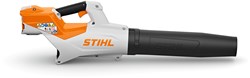 Stihl BGA 50.0 Accubladblazer - BA050115900