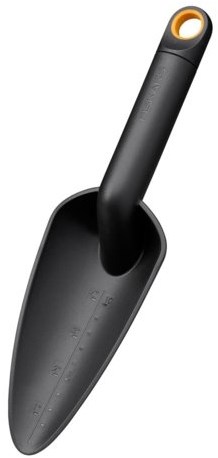 Fiskars Solid™ bloemenschepje  - 1071899-2