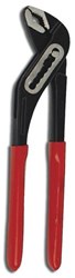Brüder Mannesmann Waterpomptang 175 mm (Hobby) - 10720