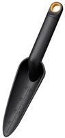 Fiskars Solid™ plantschepje - 1072101-2