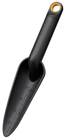 Fiskars Solid™ plantschepje - 1072101-2