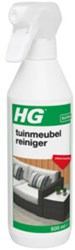 HG Tuinmeubelreiniger - 11182634