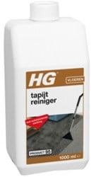 HG Tapijtreiniger  - 11182571