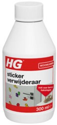 HG Stickerverwijderaar - 11182658