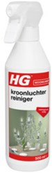 HG Kroonluchterreiniger - 11182654