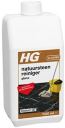 HG Natuursteenreiniger Glans - 11182562