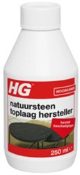 HG Natuursteen Toplaag Hersteller - 11182570