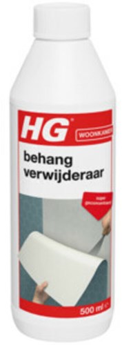 HG Behangverwijderaar - 11182587
