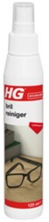 HG Brilreiniger - 11182627