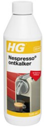 HG Nespresso® Ontkalker - 11182566