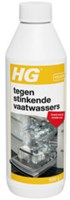 HG Tegen Stinkende Vaatwassers - 11182619