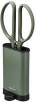 Fiskars Plant Care Detailknipper met Houder – 1075316-3