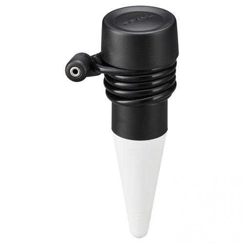 Fiskars plant care waterdruppelaars | 2-delig - 1075381 afbeelding 1