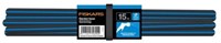 Fiskars X-Series Tuinslang 13 mm (1/2”) 15 m – 1076044-3