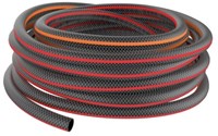 Fiskars X-Series Tuinslang 19 mm (3/4”) 25 m – 1076047-2