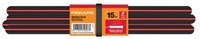 Fiskars Solid Tuinslang 19 mm (3/4”) 15 m – 1076061-2