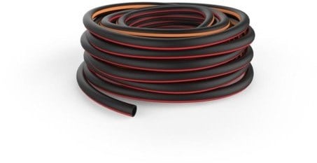 Fiskars Solid Tuinslang 19 mm (3/4”) 25 m – 1076062-2
