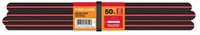 Fiskars Solid Tuinslang 19 mm (3/4”) 50 m – 1076063-2