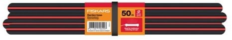 Fiskars Solid Tuinslang 19 mm (3/4”) 50 m – 1076063-2