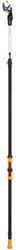 Fiskars UPX96 Bypass Snoeigiraffe | X-Series™ | DualAction - 1080131