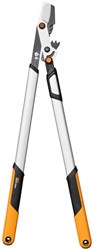 Fiskars LX108 Bypass Takkenschaar | X-Series™ | DualAction - 1080133