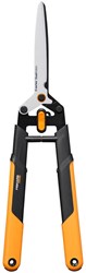 Fiskars HSX96 Heggenschaar | X-Series™ | DualAction - 1080134