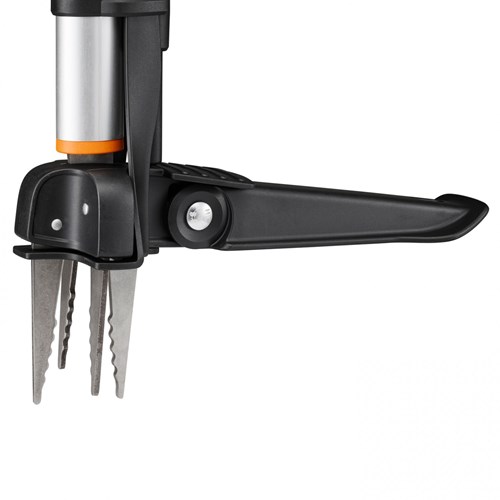 Fiskars X-Series Onkruidtrekker - 1080510-2