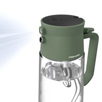 Fiskars Plant Care Sproei- en Bewateringskaraf - 1080774-3