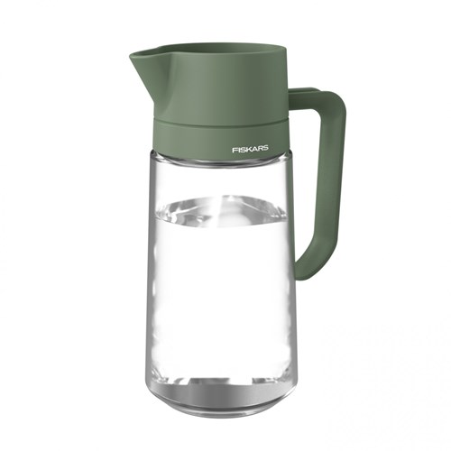 Fiskars plant care bewateringskaraf - 1080775 afbeelding 1