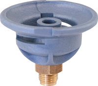 Soudal Adapter Design Gun Click&Fix - 108398