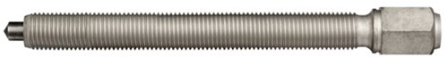 Gedore Spindel tbv 1.40/15 -/16A - 1084585