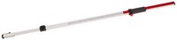 Bosch Accessoires Meetlat GR 240 Professional | Bouwlasermeetlat - 0601094100