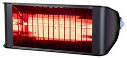 Eurom Golden 2400 Giant - 334975