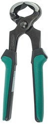 Brüder Mannesmann Nijptang 180 mm (Hobby) - 10928