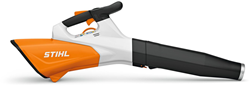 Stihl BGA 200 Accu bladblazer | zonder accu en lader - BA010115900