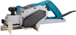 Makita 1100 Schaafmachine | 3mm 82mm 950w - 1100