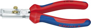 Knipex 30 11 160 Langbektang 160 mm
